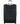D'lite Nelipyöräinen laajennettava matkalaukku 83cm 83 x 54 x 34/37 cm | 3.2 kg