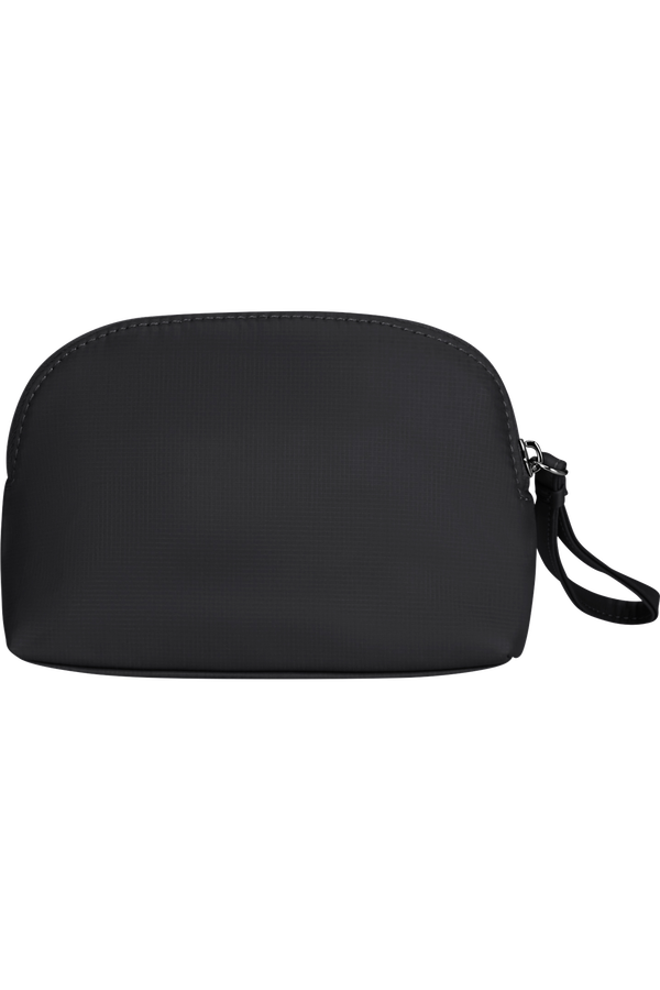 Samsonite Move Pouchy Cosmetic Pouch  Black