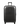 Attrix Nelipyöräinen matkalaukku 75cm 75 x 51 x 30 cm | 2.9 kg