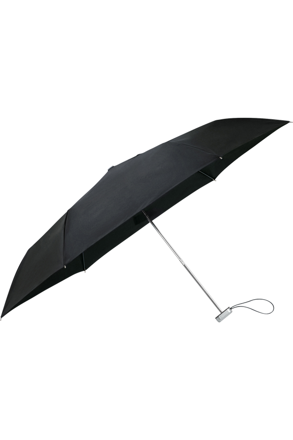 Alu Drop S 2.0 Sateenvarjo