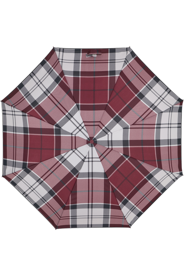Alu Drop S 2.0 Sateenvarjo