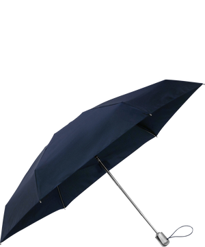 Alu Drop S 2.0 Sateenvarjo ⌀ 93 cm | 0.3 kg