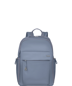 Move 5.0 Reppu 14.1" 39 x 26.5 x 14 cm | 0.7 kg