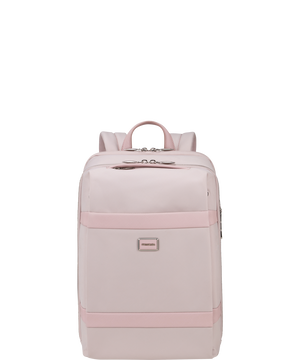 Image Biz Reppu 14.1" 38.5 x 26 x 13.5 cm | 1 kg