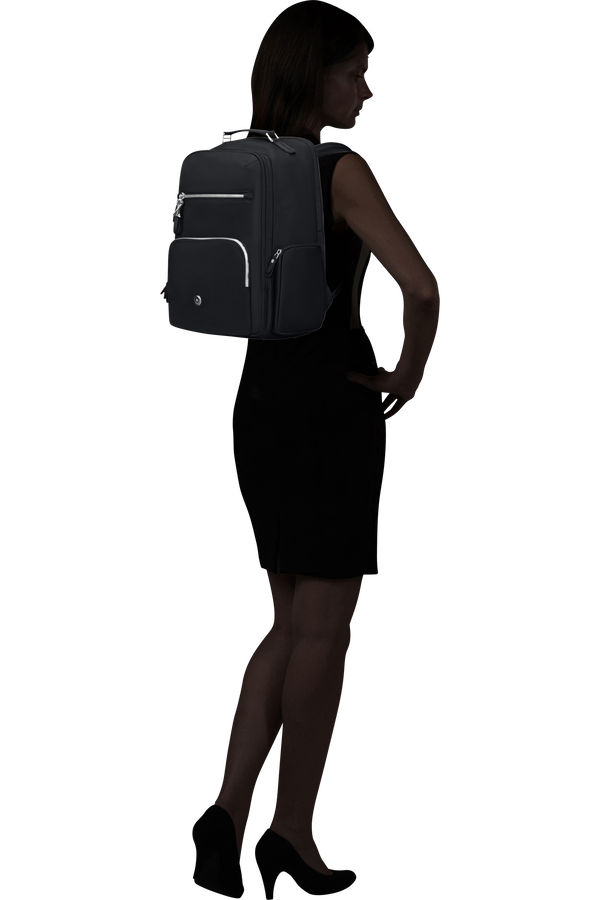 Karissa Evo Reppu 14.1"