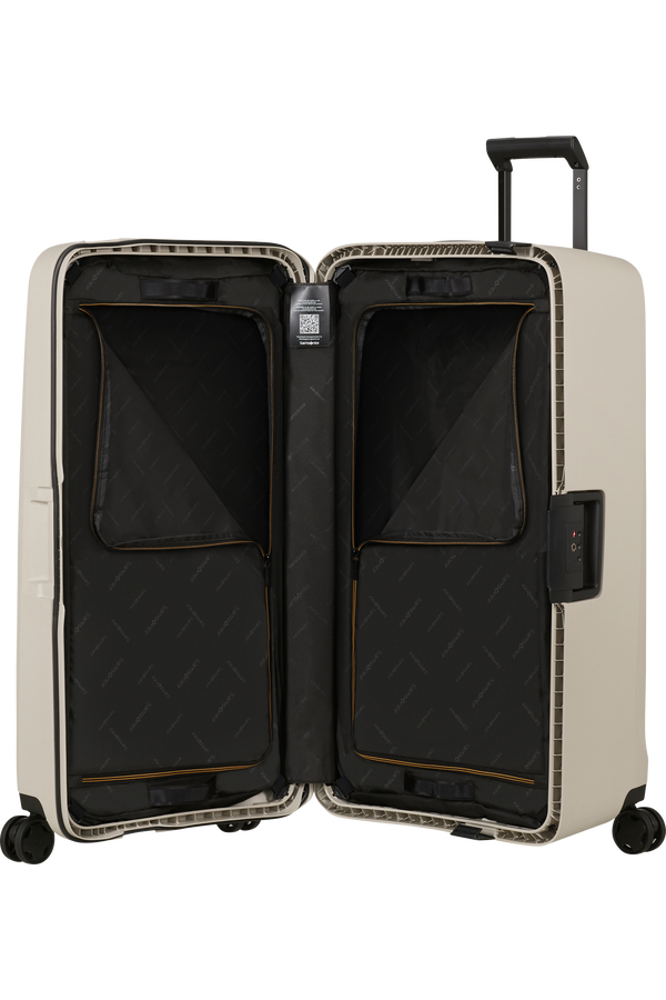 Essens Trunk 80cm