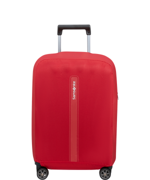 Ta Revolution Taitettava matkalaukunsuoja S