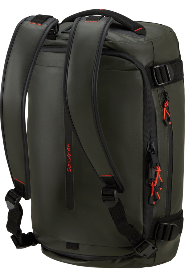 Prodiver Taitettava Duffle XS