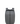 Securipak 2.0 Reppu 14.1" 41.5 x 28 x 15 cm | 0.7 kg