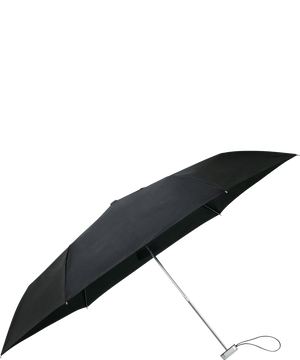 Alu Drop S 2.0 Sateenvarjo ⌀ 90 cm | 0.2 kg