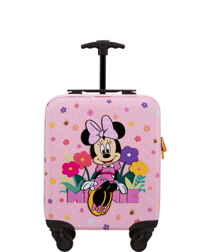 Daydream Disney Nelipyöräinen matkalaukku 45cm 45 x 33 x 20 cm | 1.7 kg