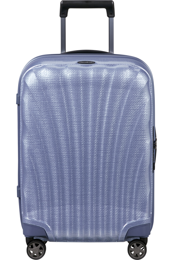 Samsonite C-Lite Spinner 55cm  Lavender