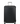S'Cure Nelipyöräinen matkalaukku 75cm 75 x 52 x 31 cm | 4.6 kg
