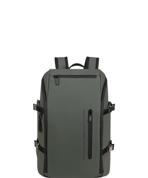 Glam-Go Reppu 14.1" 43 x 28.5 x 13 cm | 1 kg