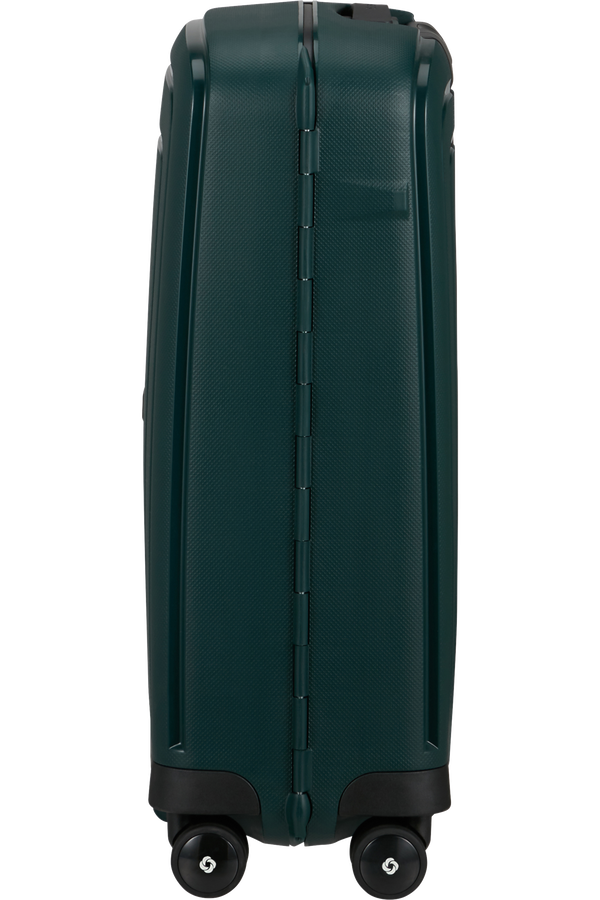 Samsonite S'Cure Spinner 55cm  Dark Teal