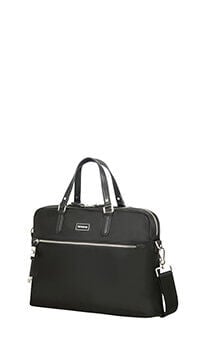 Karissa Biz L&auml;pp&auml;rilaukku naisille  15.6" 10.7 L | 30 x 40.5 x 12 cm | 0.6 kg