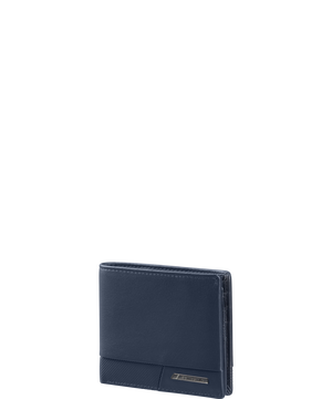 Pro-Dlx 6 Slg Lompakko 8.8 x 10.5 x 1 cm