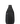 Spectrolite 4.0 Sacks Olkareppu 39 x 20 x 7 cm | 0.4 kg