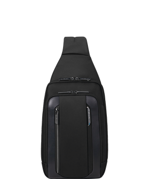 Spectrolite 4.0 Sacks Olkareppu 39 x 20 x 7 cm | 0.4 kg