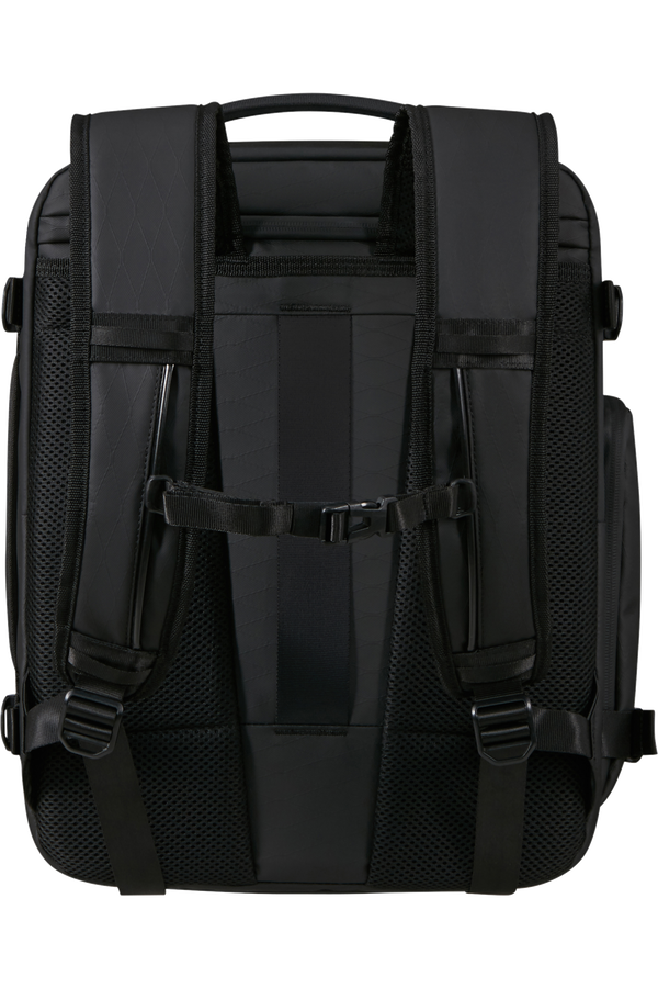 Cabin Pack Reppu 15.6"