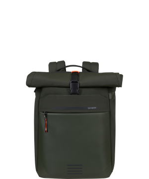 Moderny Reppu 15.6" 42/60 x 29 x 15 cm | 0.9 kg