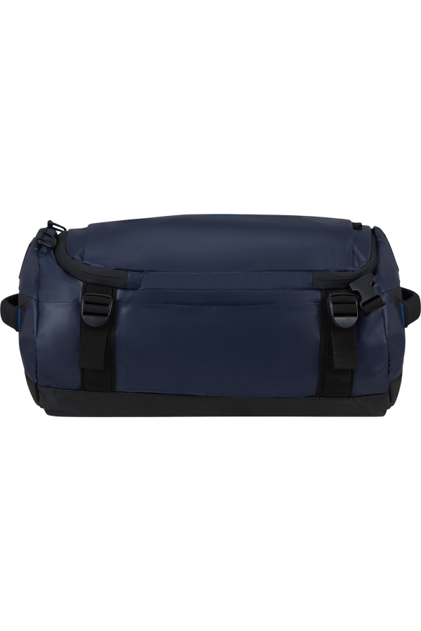 Prodiver Taitettava Duffle XS