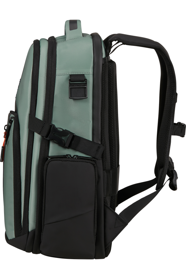 Samsonite Biz2go BP Daytrip 15.6'  Sage