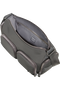 Samsonite Karissa Evo Shoulder Bag Multi Pkt  Gunmetal Green Samsonite Karissa Evo Shoulder Bag Multi Pkt  Gunmetal Green