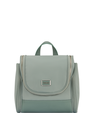 Image Toilet Kit Toilettilaukku 23 x 21 x 10 cm