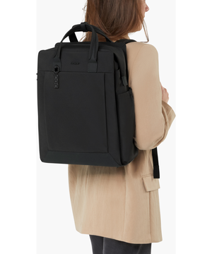 Essentis Reppu 14.1" 39 x 30 x 15 cm | 1 kg
