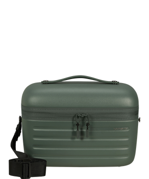 Stackd Toilettilaukku 25 x 35 x 23 cm | 0.8 kg