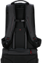 Samsonite Ecodiver Laptop Backpack L  Charcoal