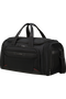 Samsonite Pro-DLX 6 Duffle 53/21  Black