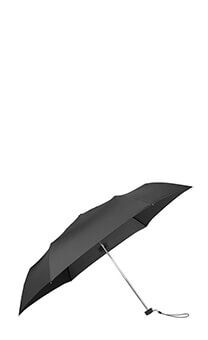 Rain Pro Sateenvarjo  &harr; 22.5cm | ⌀ 88.5 cm | 0.16 kg