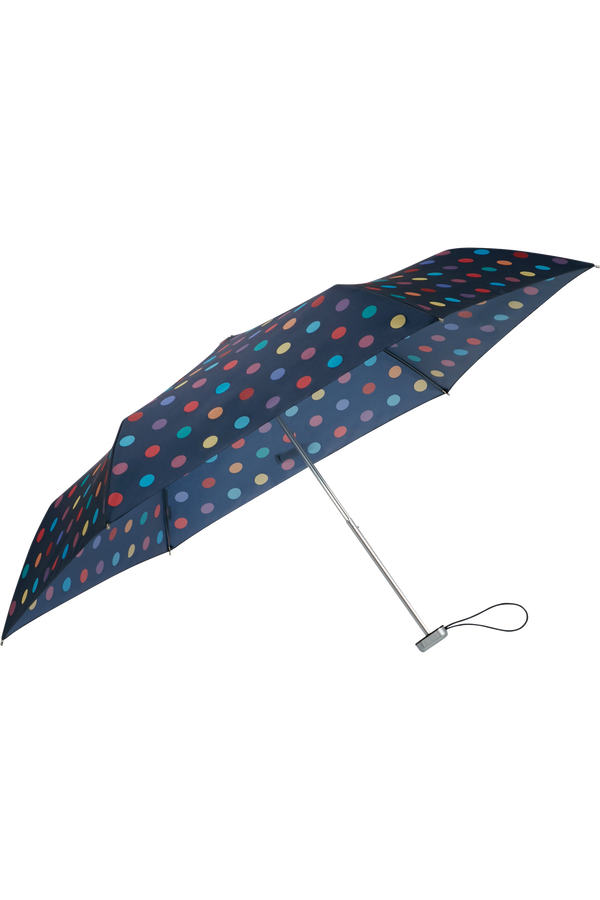 Alu Drop S 2.0 Sateenvarjo