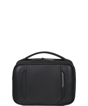 Spectrolite 4.0 Toilettilaukku 17 x 24 x 10 cm | 0.4 kg Spectrolite 4.0 Toilettilaukku 17 x 24 x 10 cm | 0.4 kg