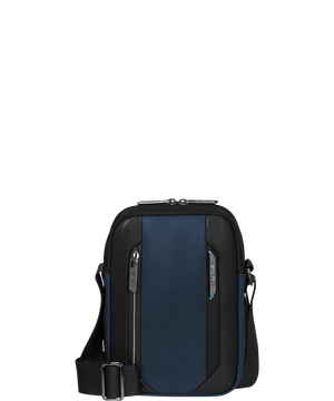 Spectrolite 4.0 Sacks Olkalaukku S 22 x 16 x 6 cm | 0.3 kg