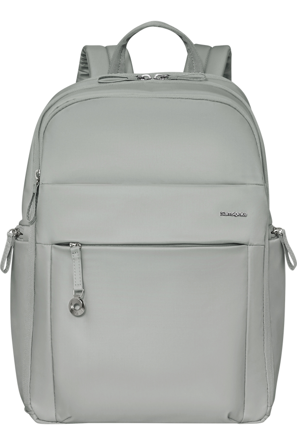 Samsonite Move 5.0 Backpack 14.1'  Dry Sage