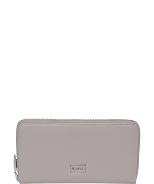 Image Leather SLG Lompakko 10 x 18.5 x 2 cm