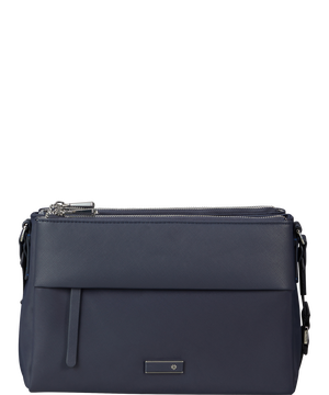 Zalia 3.0 Olkalaukku 19.5 x 28.5 x 9.5 cm | 0.6 kg