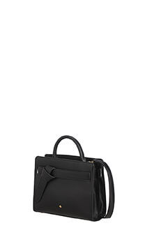 My Samsonite K&auml;silaukku XS 17.5 x 22 x 8 cm | 0.56 kg