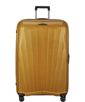 Major-Lite Nelipyöräinen matkalaukku 84cm 84 x 55 x 33 cm | 3.6 kg Major-Lite Nelipyöräinen matkalaukku 84cm 84 x 55 x 33 cm | 3.6 kg