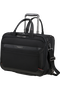 Samsonite Pro-DLX 6 Rolling Tote  15.6inch Black