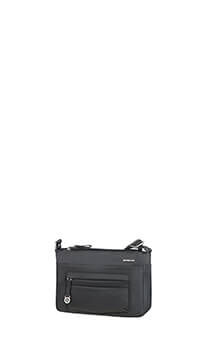 Move 2.0 Olkalaukku S 17.5 x 25 x 8.5 cm | 0.3 kg