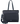 Be-Her Ostoslaukku  14.1" 29 x 38 x 14 cm | 0.8 kg