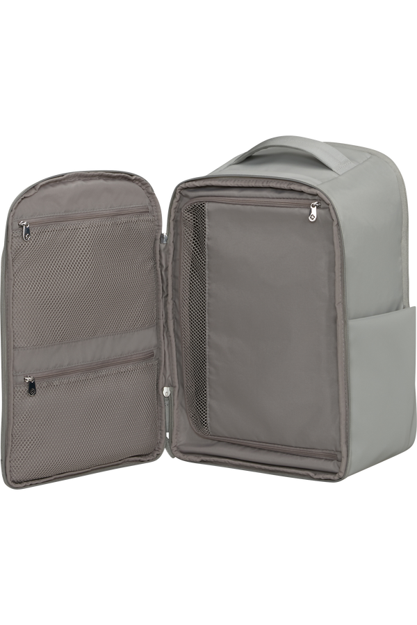 Samsonite Move Journey Underseat Backpack XS  Dry Sage