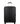 Fyrm Nelipyöräinen matkalaukku 67cm 67 x 45 x 28/31 cm | 3.3 kg