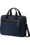 Samsonite Evosight Bailhandle 15.6'  Blue Samsonite Evosight Bailhandle 15.6'  Blue