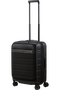 Samsonite Neopod Spinner Expandable Easy Access FL 55cm  Black Samsonite Neopod Spinner Expandable Easy Access FL 55cm  Black