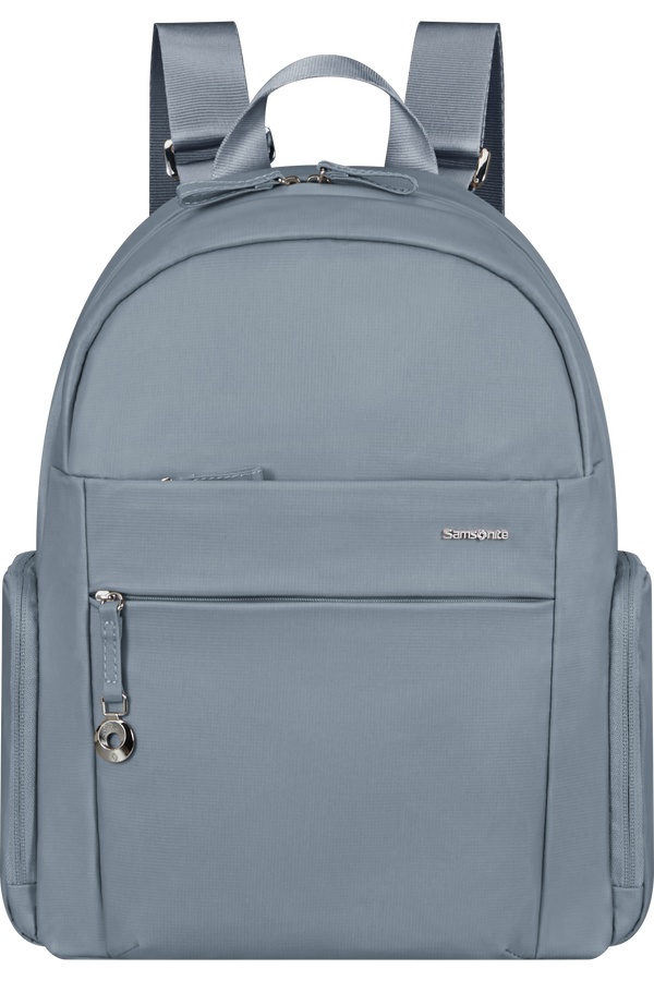 Samsonite Move 5.0 Backpack M  Dusty Blue